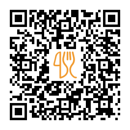 QR-code link către meniul Kotipizza