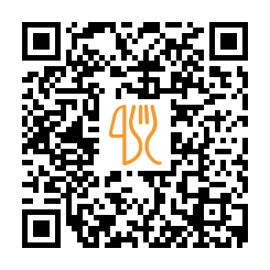 QR-code link către meniul Vnutri Kofe