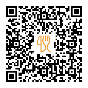 QR-code link către meniul Lotus Vegetarian