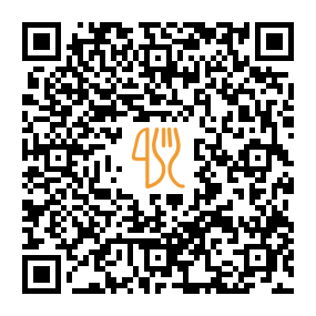 QR-code link către meniul Veyso’s Brasserie