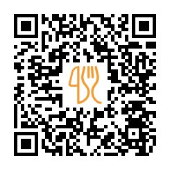 QR-code link către meniul Piggest