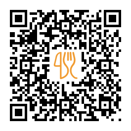 QR-code link către meniul Moorlands