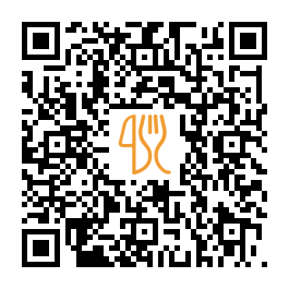 QR-code link către meniul New Four November