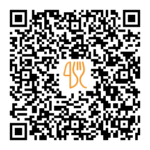 QR-code link către meniul Green Chilli Indian Curry House Take Away