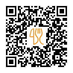 QR-code link către meniul Verige65