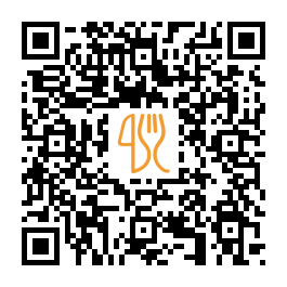 QR-code link către meniul Mia Bistrot