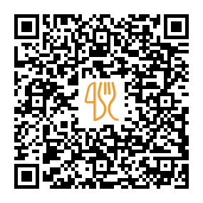 QR-code link către meniul Caffe All'orologio Drinks Food