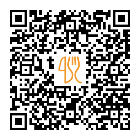 QR-code link către meniul The Fair On 4