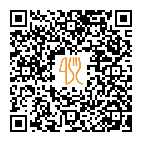 QR-code link către meniul Locanda Del Gelso Bianco