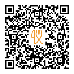 QR-code link către meniul Asmi Indian Vegetarian