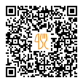 QR-code link către meniul Mason Rye