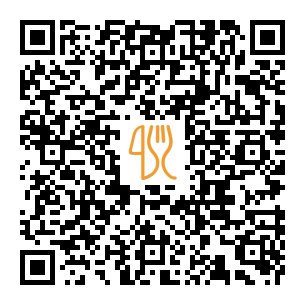 QR-code link către meniul Farmington Hills Nutrition