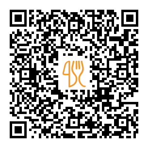 QR-code link către meniul Yong Tau Fu Mamu Tok Abi Cafe