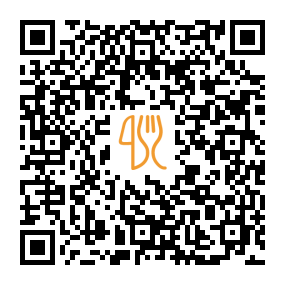 QR-code link către meniul Donuthouse Plus