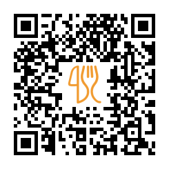 QR-code link către meniul Tambayan