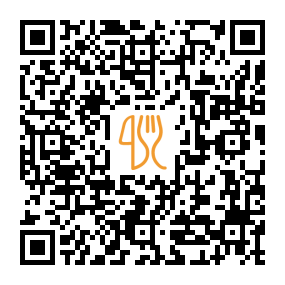 QR-code link către meniul Carmichael's