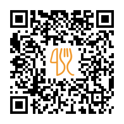 QR-code link către meniul Zen