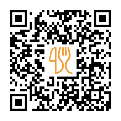 QR-code link către meniul Kafejnica Argo