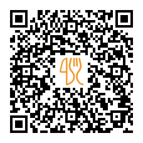 QR-code link către meniul Takoyaki (chef Tako)