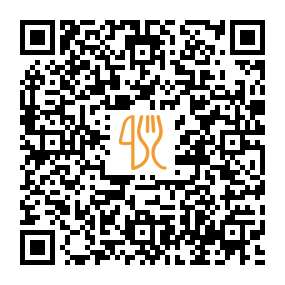 QR-code link către meniul Golden Krust Caribbean