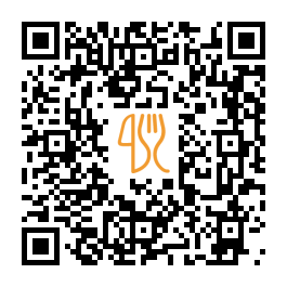 QR-code link către meniul Lorenz