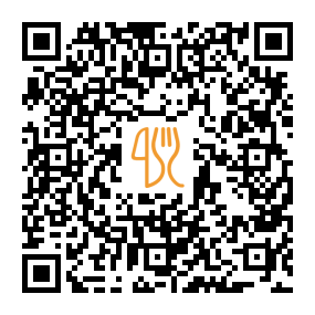 QR-code link către meniul Kav'yarnya Yankoff