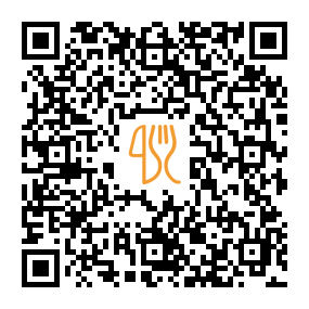 QR-code link către meniul Hummus Republic