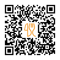 QR-code link către meniul Cafe Sijawal