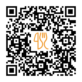 QR-code link către meniul Drova