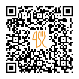 QR-code link către meniul Les Delices De Joyce