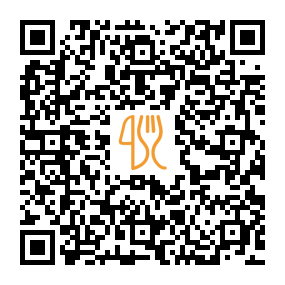 QR-code link către meniul Bread History. Mart Raja Uda