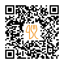 QR-code link către meniul Quaywest