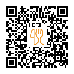 QR-code link către meniul Zwarit Alhabaib