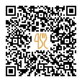 QR-code link către meniul Sun Flower