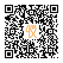 QR-code link către meniul Signature Juices