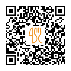 QR-code link către meniul Nash