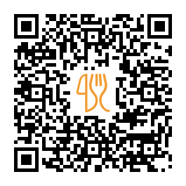 QR-code link către meniul Chez Dg Snack