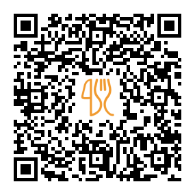 QR-code link către meniul Selera Tambun