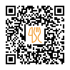 QR-code link către meniul ป่ะเดี๋ยวปิ้งย่าง สะพาน3