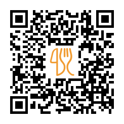 QR-code link către meniul わかば Zhí Bǎn Shāo き