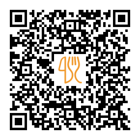 QR-code link către meniul Sunset Pub Grill