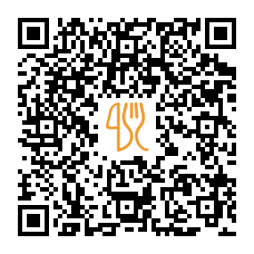 QR-code link către meniul Sai Mantra Gants Hill