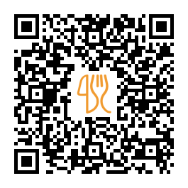 QR-code link către meniul Mr. Greek