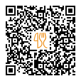 QR-code link către meniul Duc Chuong Arlington