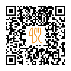 QR-code link către meniul المطبخ المنزلي