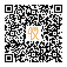 QR-code link către meniul Kanom Jeen Pung Kang