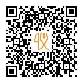 QR-code link către meniul Baraasure Restaurant