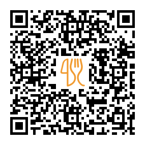 QR-code link către meniul Malay Thai Famous Cuisine