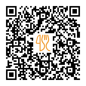 QR-code link către meniul Trattoria Del Volo