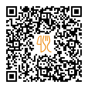 QR-code link către meniul Y.k. Chow